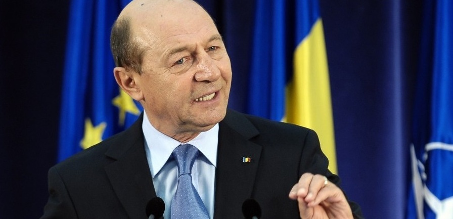 uploads/news/53_Traian Basescu.jpg